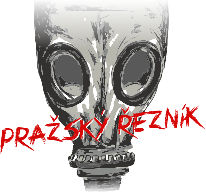 Pražský řezník