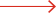 right arrow