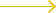 right arrow
